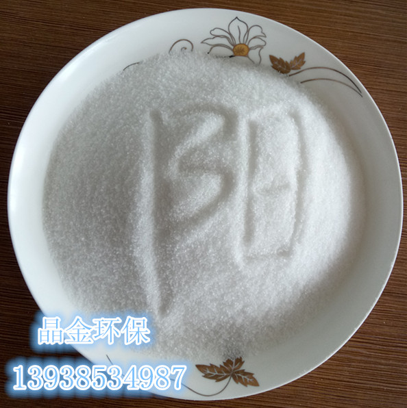 KӡȾ۱ϩS(bo)r(ji)