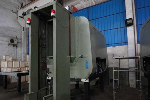 sO(sh) D(zhun)ʽsC(j)