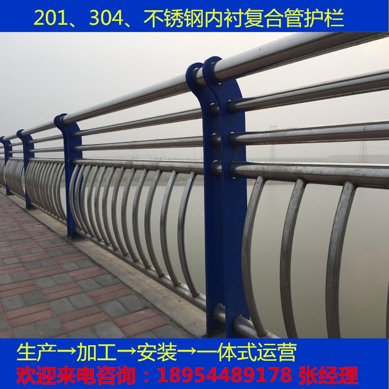 P䓏(f)Ϲo(h)ڬF(xin)؛r(ji)