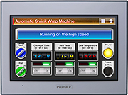 ST3000ϵPro-face˹˙C(j)|