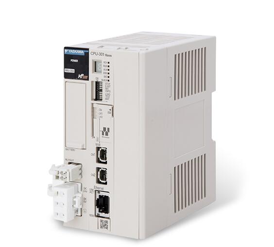 yaskawaMP3300C(j)\(yn)(dng)