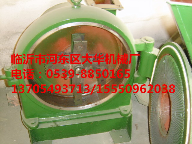 ϷFFC-45DC(j)Ч(ji)ܿh