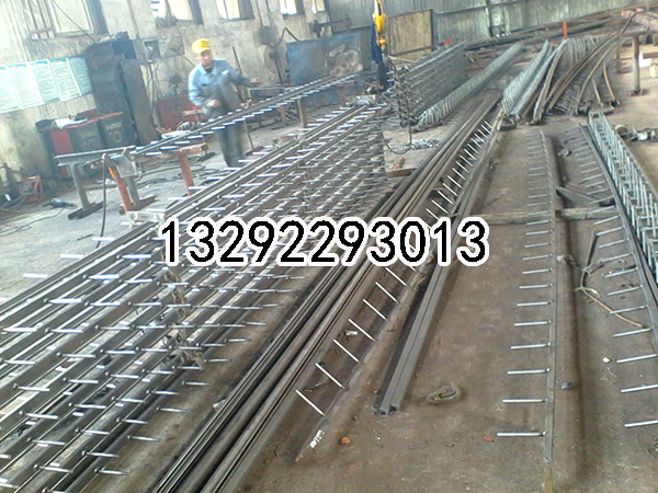 GQF-Cspģ(sh)ʽsp