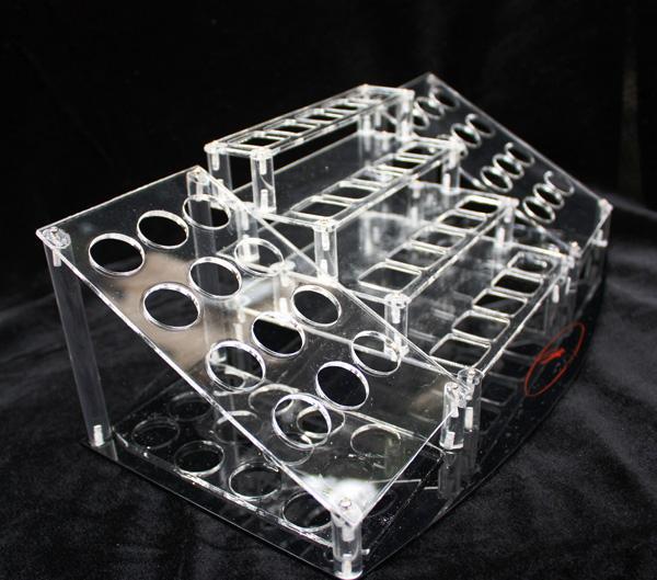 չճa(b)zˮ ճЙC(j)zˮ