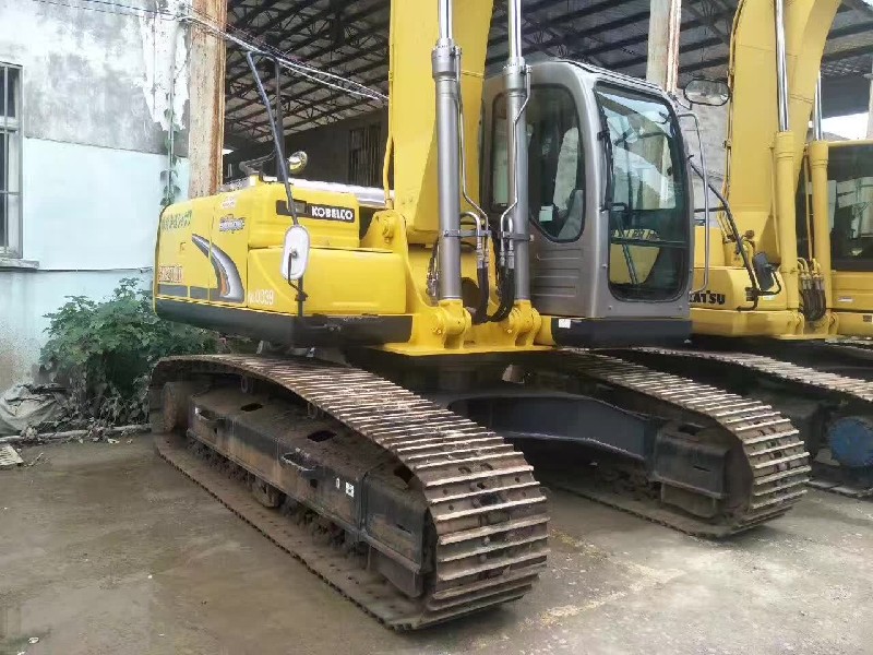 ɽ|210D䓴S210D(zhun)׌