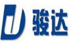 E_Ƅ(chung)޹˾