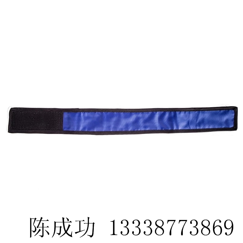 2mmpbǻUĻ