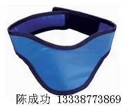 2mmpbǻUl(f)r(ji)?h