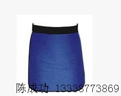 2mmpbǻUT(mn)bʩT