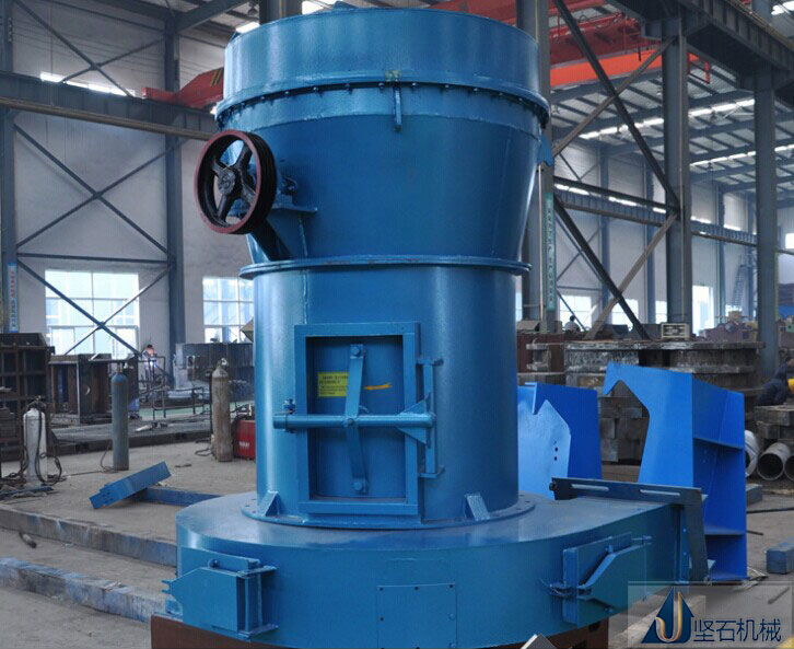 Aڼ(x)(ji) Aڮ(dng) ʯʯĥۙC