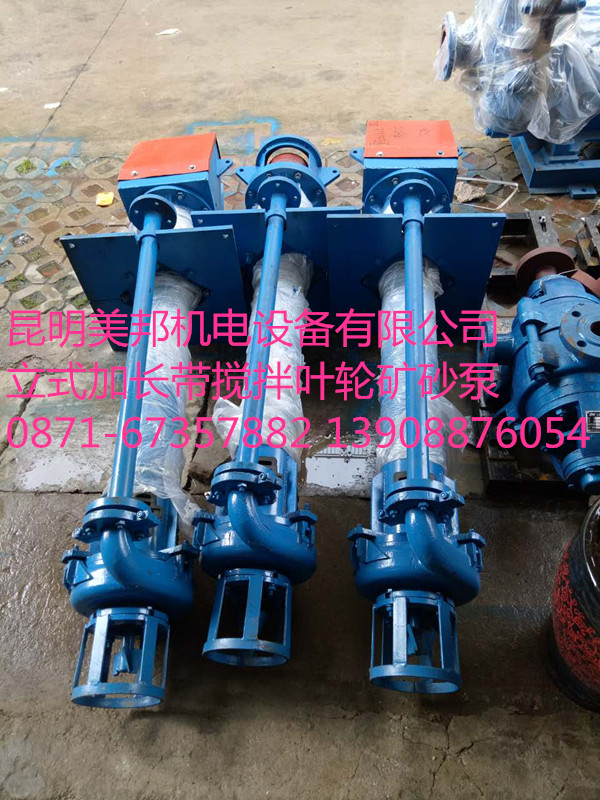 L(zhng)56ҺɰĥɰN̎