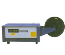 _C(j)حˮC(j)@ϴC(j)