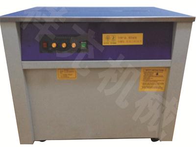 p늙C(j)_C(j)|C(j)@ϴC(j)