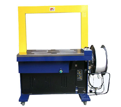 ԄӴC(j)حʳƷC(j)@ϴC(j)