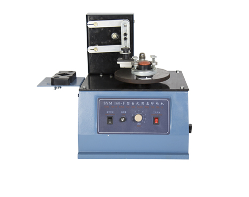 _ʽAPaC(j)حƿwaC(j)@ϴaC(j)