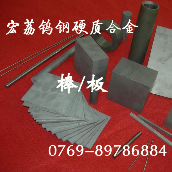 CD750M(jn)u䓰 (gu)ϼ{uӲ|(zh)Ͻ