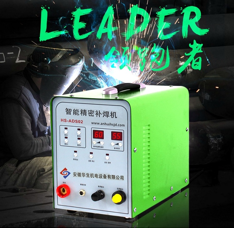 㽭亸C(j) PT 庸 ʰN_溸