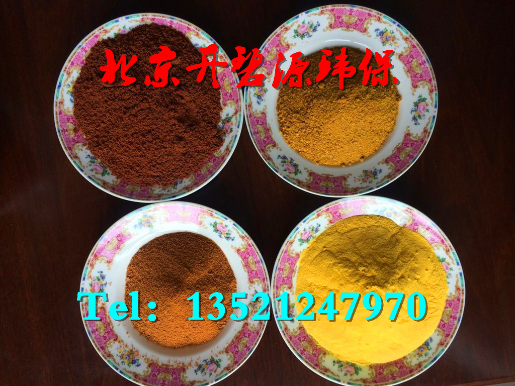 gӭRݾۺȻXF(tun)޹˾gӭ!