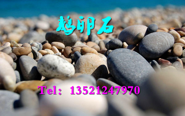 gӭR Zʯ(sh)I(y)޹˾gӭ