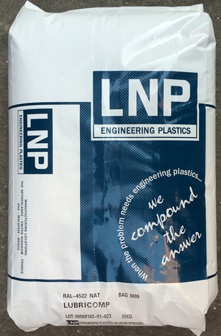 PA66 EMI-XRC-100-12 LNP(gu)Һ
