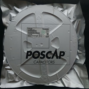 ЙC댧(do)wg6TPB330MAL