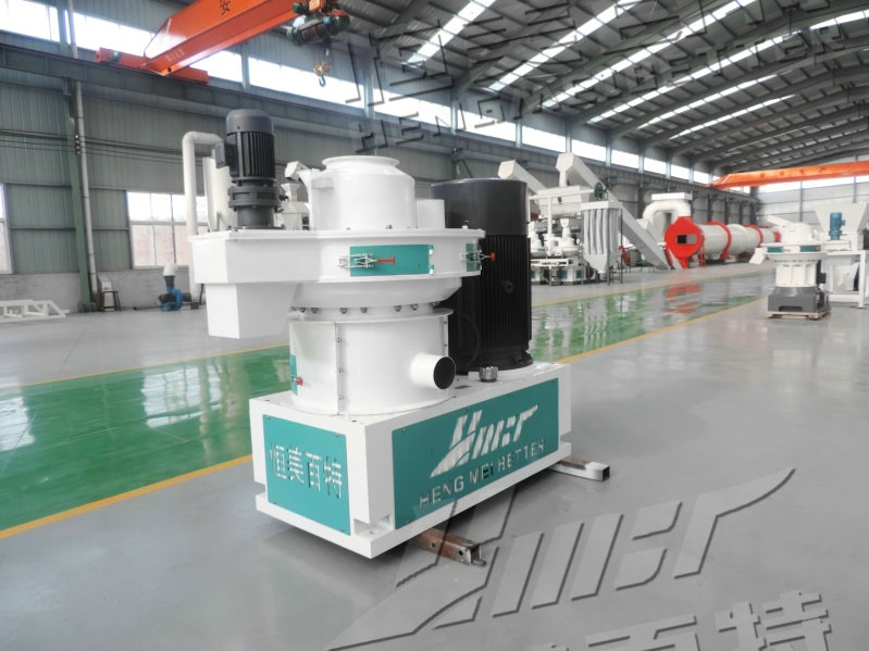 wC(j)-ľмwC(j)ɽ|S|(zh)ɿ