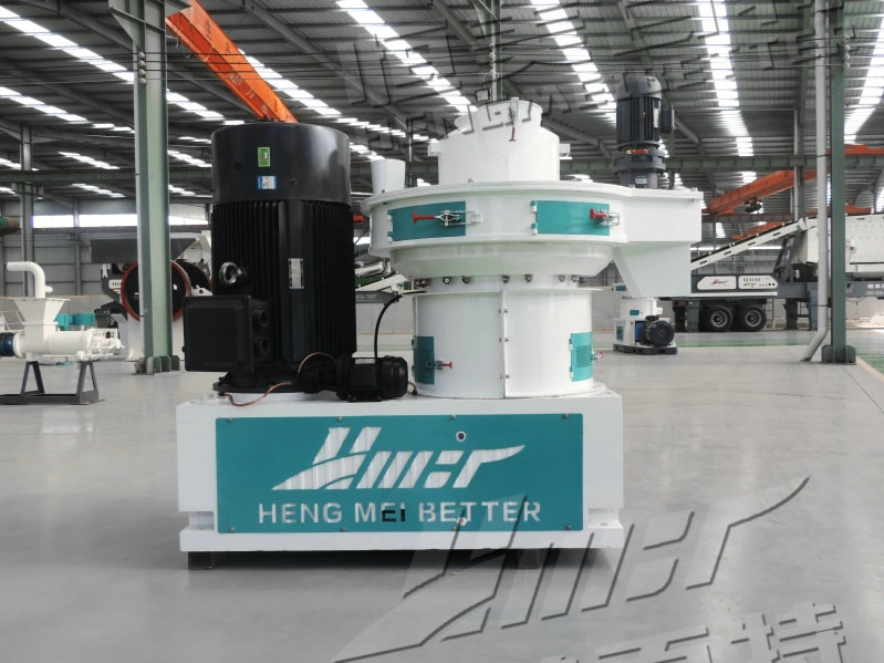 wC(j)-ľмwC(j)S|(zh)ɿ