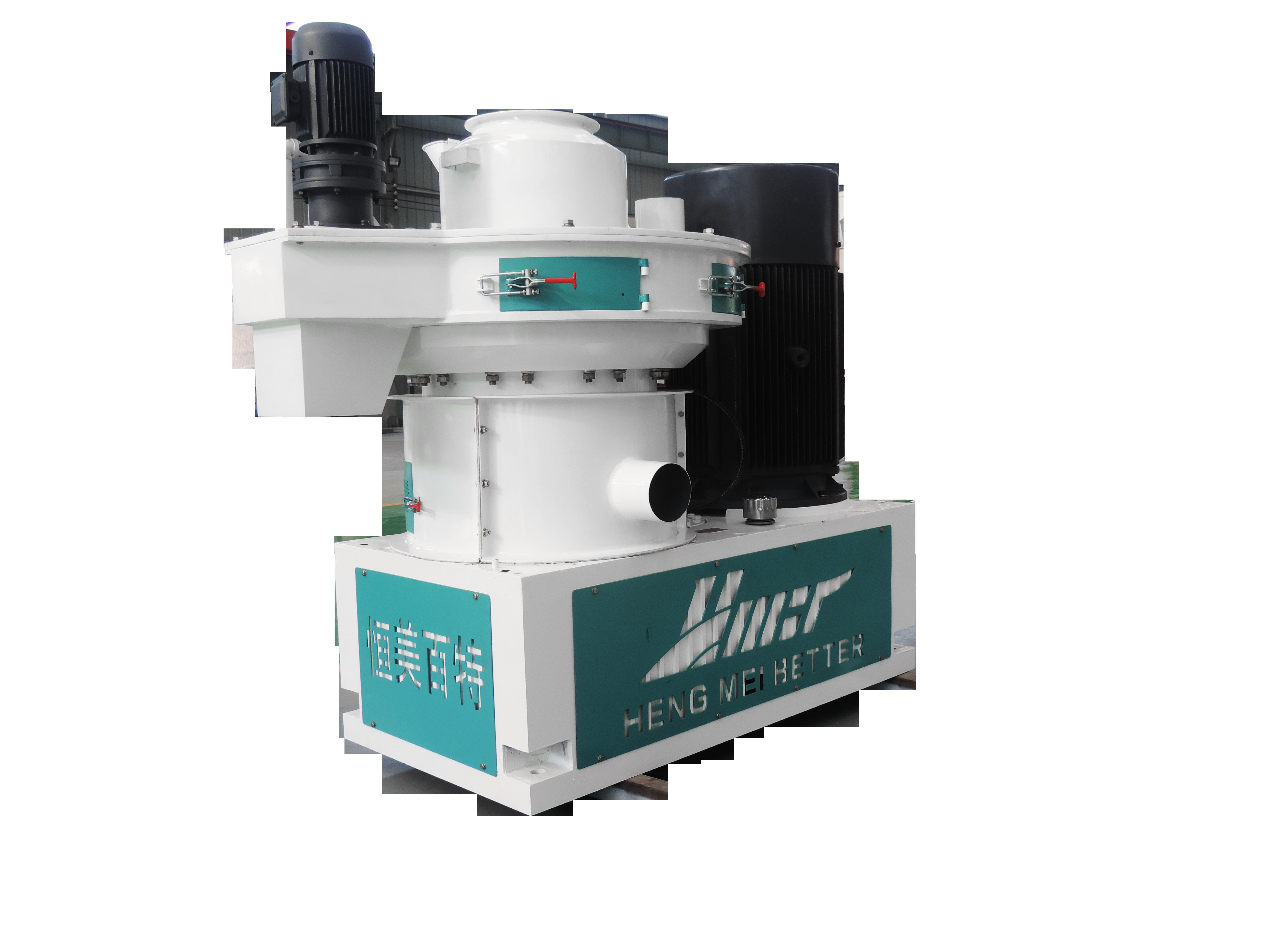 wC(j)-ľмwC(j)ɽ|SֱN