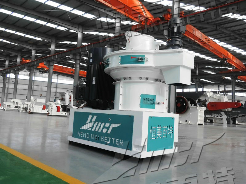 wC(j)-ľмնwC(j)ɽ|SֱN