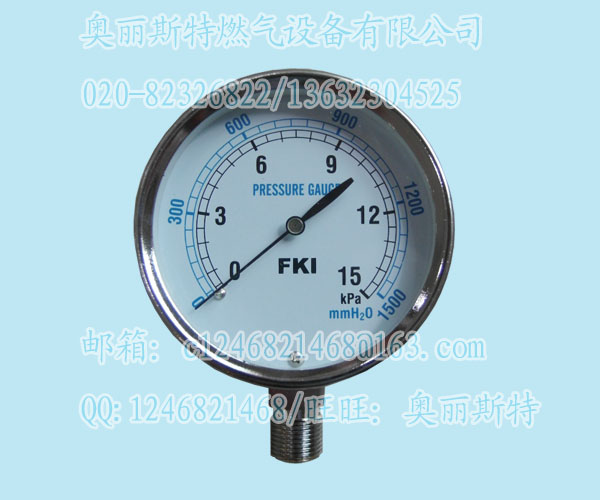 Ĥб΢ȼ?x)?zhun)É,ú≺Һ≺M(jn)ȼ?x)?/>
	            				</a>
	            				<a href=