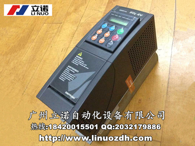 ݌I(y)S׃lXVy-EV570140