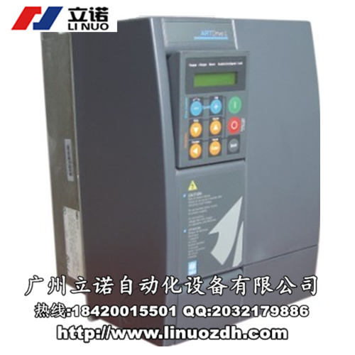 ȷI(y)SXVy-EV8350460