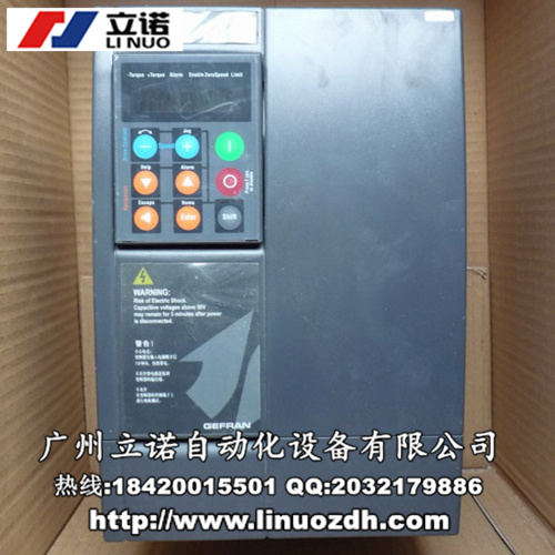 տI(y)SXVy-EV10612׃l