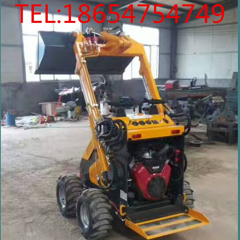 ݆ʽھC ץݙC ļҺüȱ|(zh)ֺ÷ʹ ع