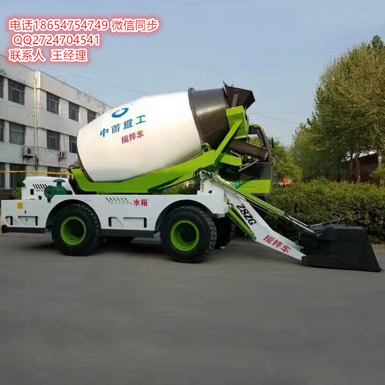 ʽ܇ Ԅϔ܇SֱNԭbF(xin)؛