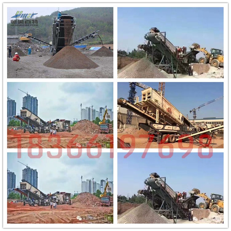 (ni)̎O(sh) ȫ½վ ʽC