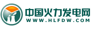 I(y)ṩ늏SϢW(wng)վЇl(f)늾W(wng)R6·늏S(xing)Ŀ(dng)B(ti)
