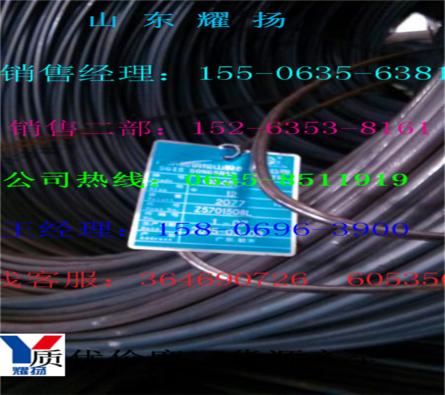 е20mn2PA-V^朱PAۃr(ji)