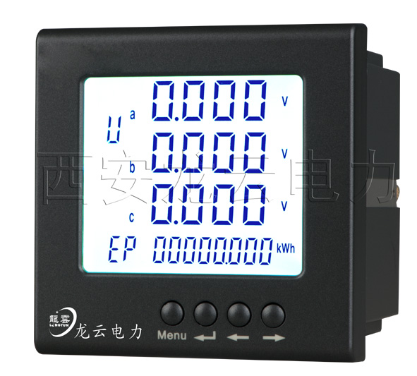 PD866E-708  ๦x/?jin)ƽӾD