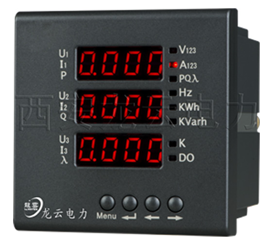 PD211-1M9S9  ๦x ?jin)ƿƼ?/>
	            				</a>
	            				<a href=