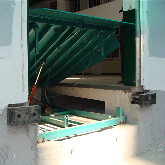 hd10}(ch)ж؛ƽ_(ti)̶ʽҺ܇_(ti)߶{(dio)(ji)؛ƏS