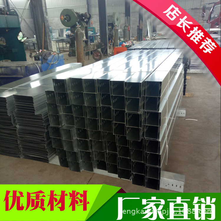 Sҹ(yng)ʽo늇Ϳپ(xin) Ϳ(xin) Ϳ |