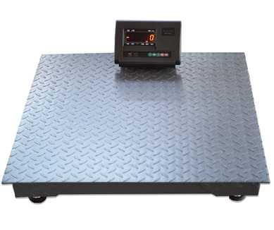 @ɽذļҺ+ɽذSԒ+ۺ