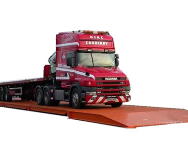 @ۺ+ɽذļҺ+ɽذSԒ