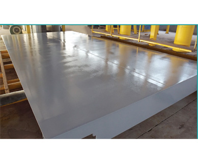 ~ɽӵذ#ɽӵذr#ɽӵذS