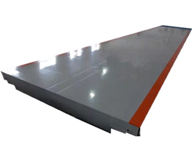 ~ۺ#ԭ܇ļҺ#ԭ܇SԒ