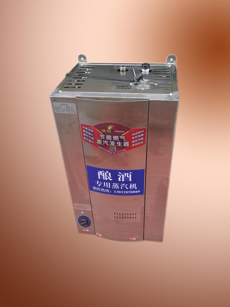 ɶ늟C(j)_LC늼ӟ偠t_l(f)