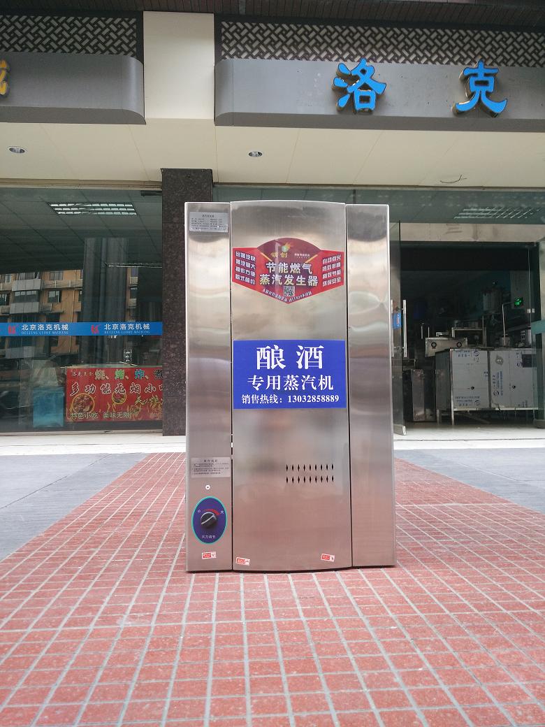 ĴɶEZY_{C(j)_ᄾC(j)