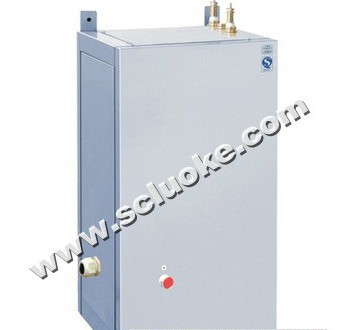 ɶȫԄ(dng)l(f)_l(f)r(ji)