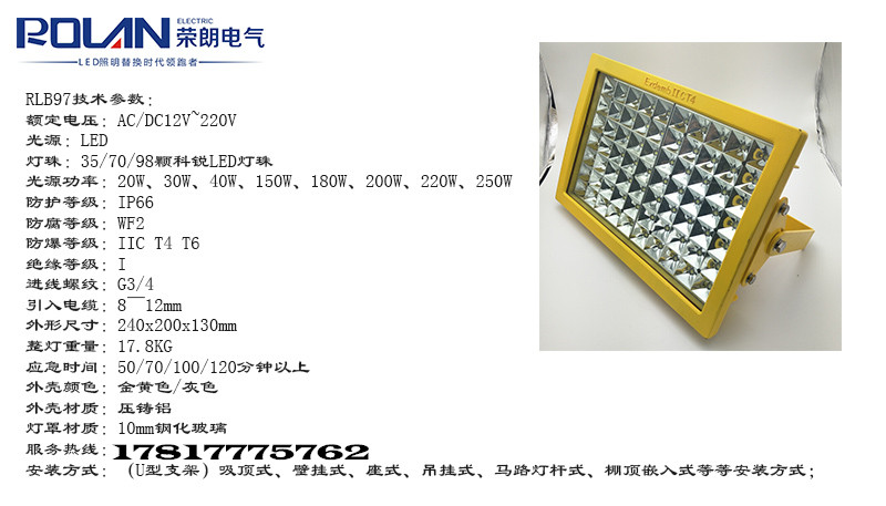 CCD97ʽ100wμվ